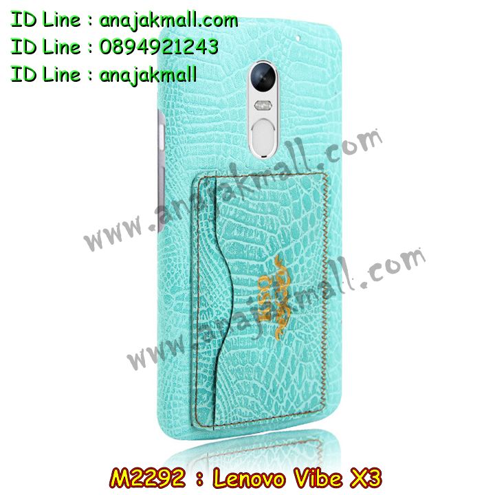 เคส Lenovo vibe x3,เคสนิ่มการ์ตูนเลอโนโว vibe x3,รับสกรีนเคส Lenovo vibe x3,เคสประดับ Lenovo vibe x3,เคสหนัง Lenovo vibe x3,รับพิมพ์ลายเคส Lenovo vibe x3,เคสฝาพับ Lenovo vibe x3,เคสพิมพ์ลาย Lenovo vibe x3,เคสไดอารี่เลอโนโว vibe x3,เคสหนังเลอโนโว vibe x3,เคสยางตัวการ์ตูน Lenovo vibe x3,สั่งทำเคส Lenovo vibe x3,สั่งพิมพ์ลายเคส Lenovo vibe x3,เคสหนังประดับ Lenovo vibe x3,สกรีนเคสฝาพับ Lenovo vibe x3,สกรีนเคสลายการ์ตูน Lenovo vibe x3,เคสฝาพับประดับ Lenovo vibe x3,เคสตกแต่งเพชร Lenovo vibe x3,เคสฝาพับประดับเพชร Lenovo vibe x3,เคสอลูมิเนียมเลอโนโว vibe x3,เคสทูโทนเลอโนโว vibe x3,กรอบมือถือเลอโนโว vibe x3,เคสสกรีนการ์ตูนเลอโนโว vibe x3,รับทำลายเคสการ์ตูน Lenovo vibe x3,เคสแข็งพิมพ์ลาย Lenovo vibe x3,เคสแข็งลายการ์ตูน Lenovo vibe x3,เคสหนังเปิดปิด Lenovo vibe x3,เคสตัวการ์ตูน Lenovo vibe x3,รับเคสสกรีนลายการ์ตูน Lenovo vibe x3,เคสขอบอลูมิเนียม Lenovo vibe x3,เคสโชว์เบอร์ Lenovo vibe x3,เคสแข็งหนัง Lenovo vibe x3,เคสแข็งบุหนัง Lenovo vibe x3,เคสปิดหน้า Lenovo vibe x3,เคสแข็งแต่งเพชร Lenovo vibe x3,กรอบอลูมิเนียม Lenovo vibe x3,ซองหนัง Lenovo vibe x3,เคสโชว์เบอร์ลายการ์ตูน Lenovo vibe x3,เคสประเป๋าสะพาย Lenovo vibe x3,เคสขวดน้ำหอม Lenovo vibe x3,เคสมีสายสะพาย Lenovo vibe x3,เคสหนังกระเป๋า Lenovo vibe x3